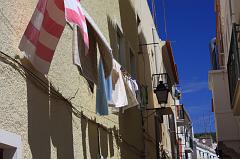 422-Nazaré,29 agosto 2012